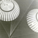 PHOTO:NASA